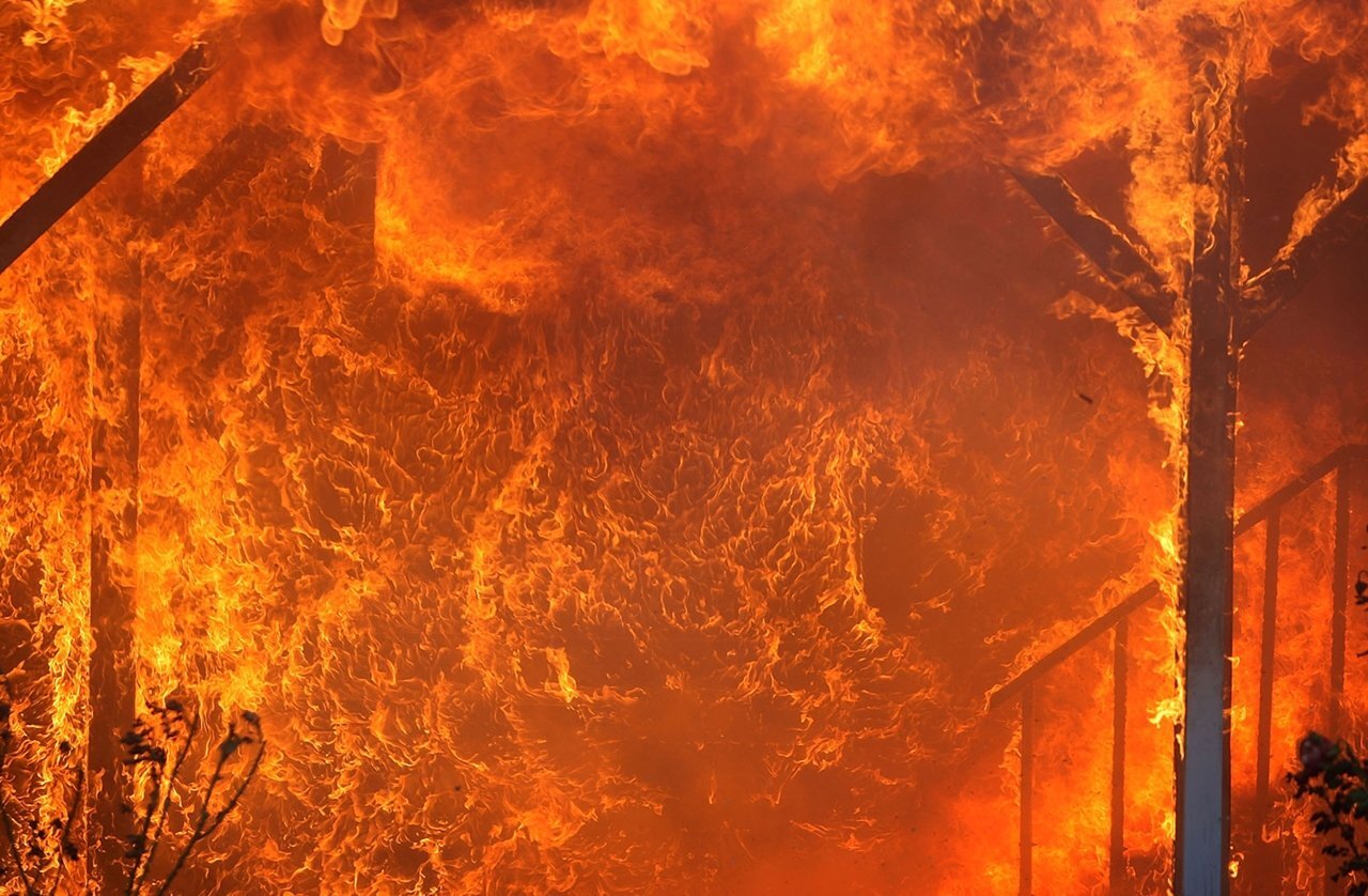 Фото пожара. Природные пожары. Страшный пожар. Пожар картинки. Пожар фон.