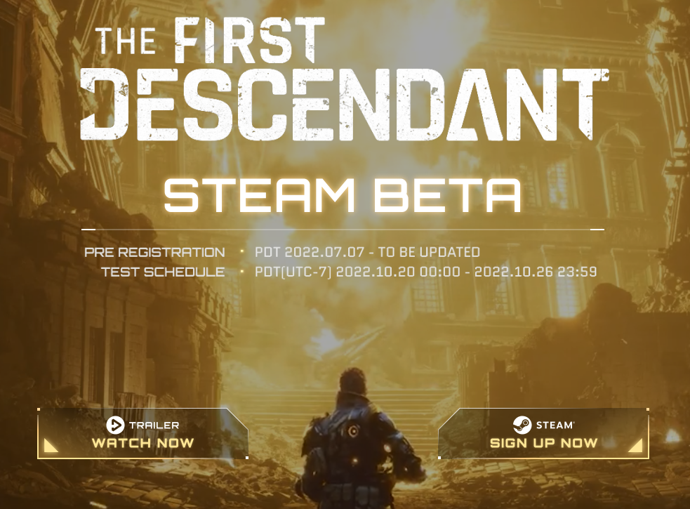The first descendant как добавить друга. The first descendant Скриншоты. The first descendant обои на рабочий. The first descendant.