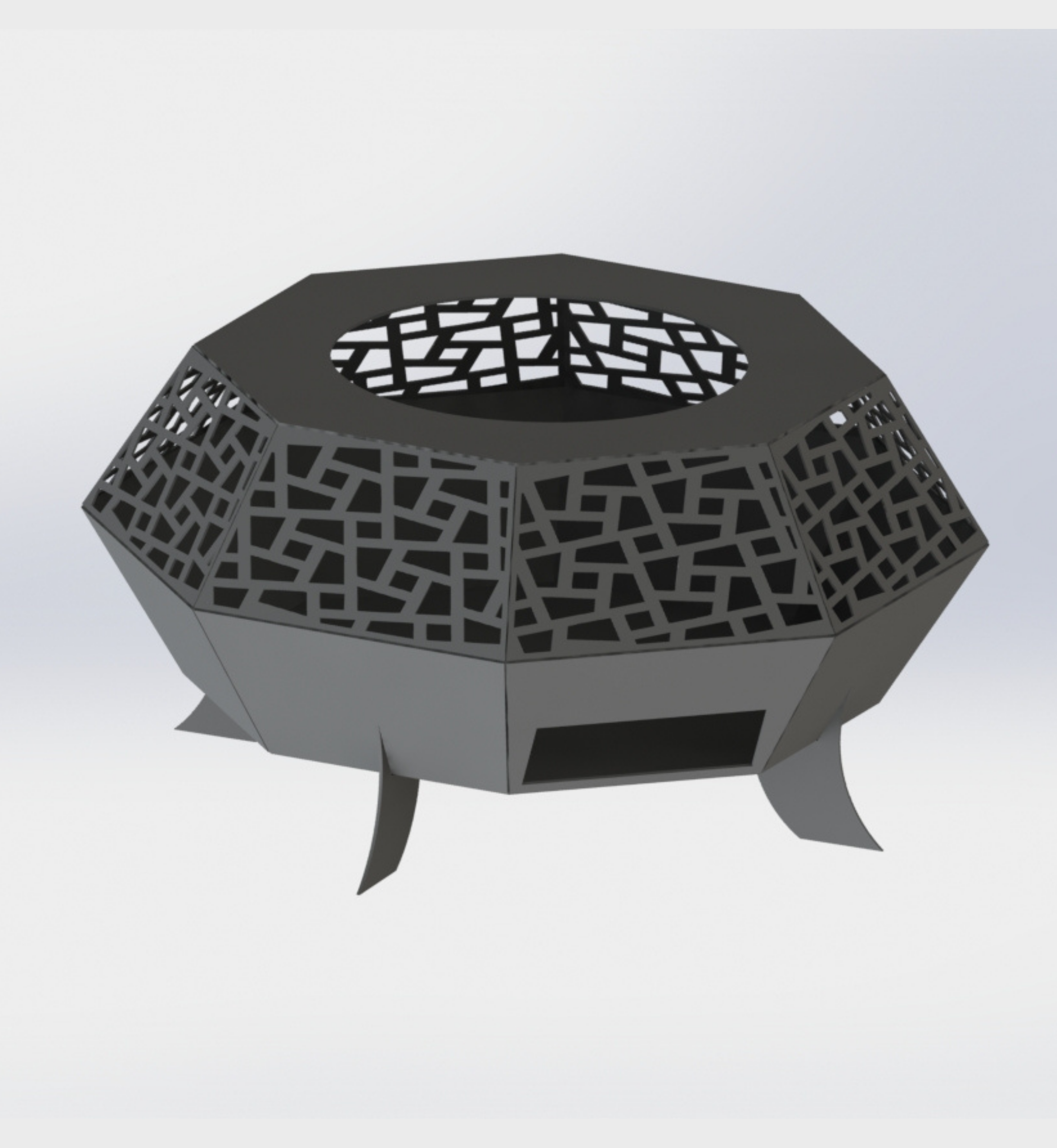 Костровая чаша чертеж скачать https:///каталог-dxf-чертежей-костровые-чаши/.. 2023 ВКонтакте