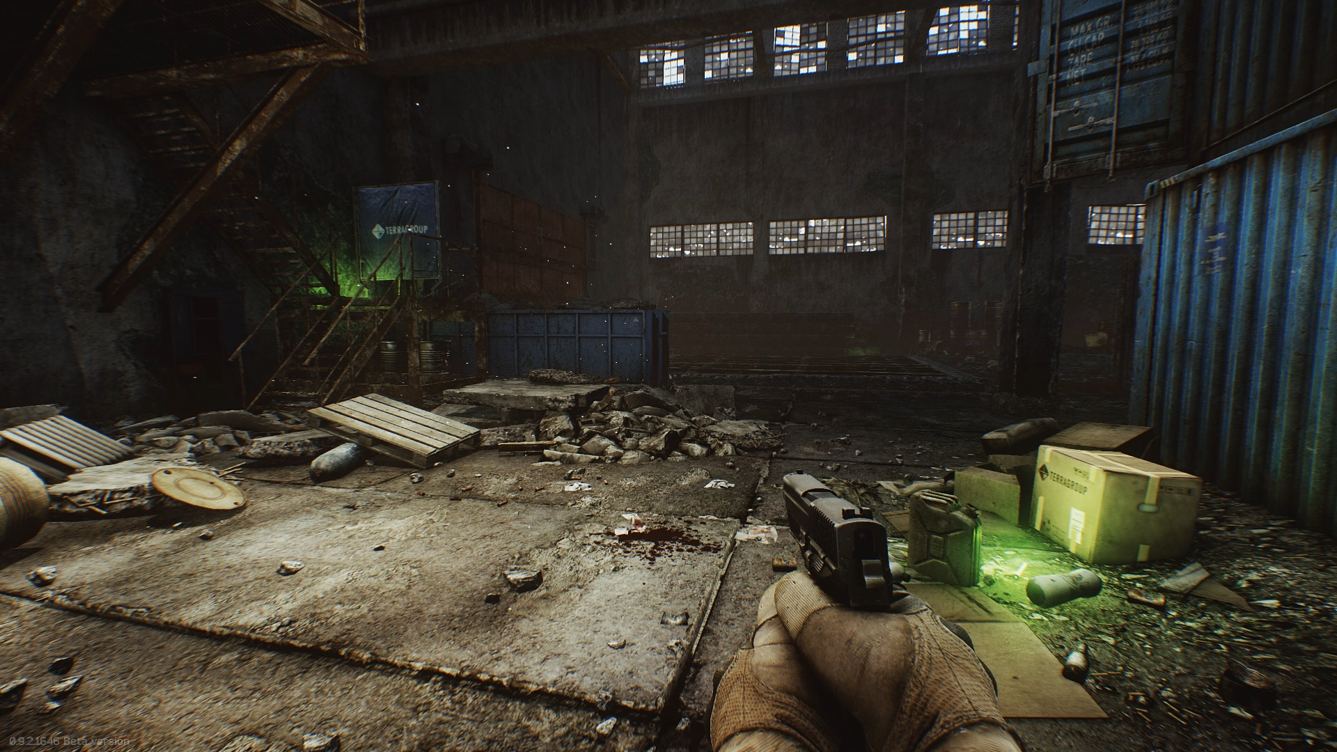 Дезинфекция тарков. Локация завод Тарков. Побег из Таркова завод. Escape from Tarkov 4k. Escape from Tarkov завод арт.