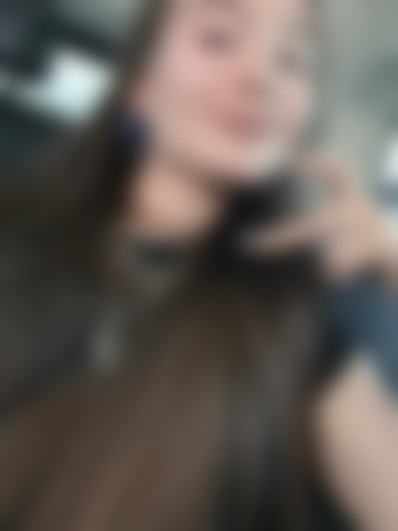 Lisikx - exclusive content on Boosty
