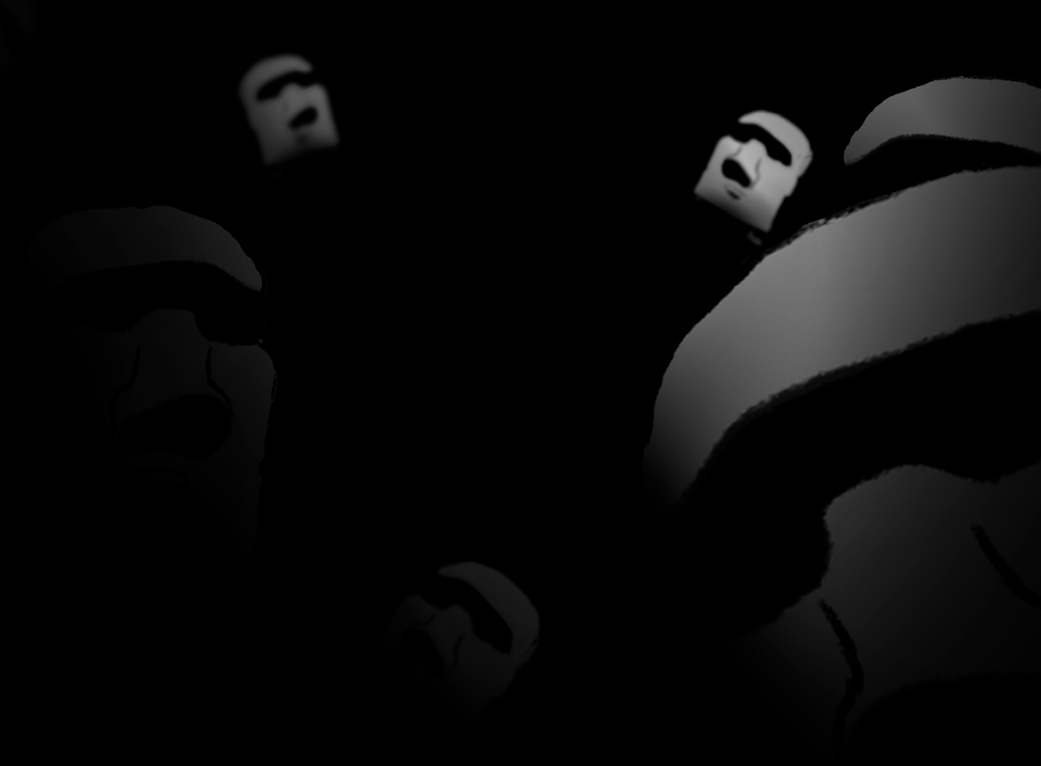 11 2023 n 382 23 с. Metalpart 37413103038. 11 2023 n 382 23 с. 11 2023 n 382 23 с. Колодки задние accent тагаз артикул.