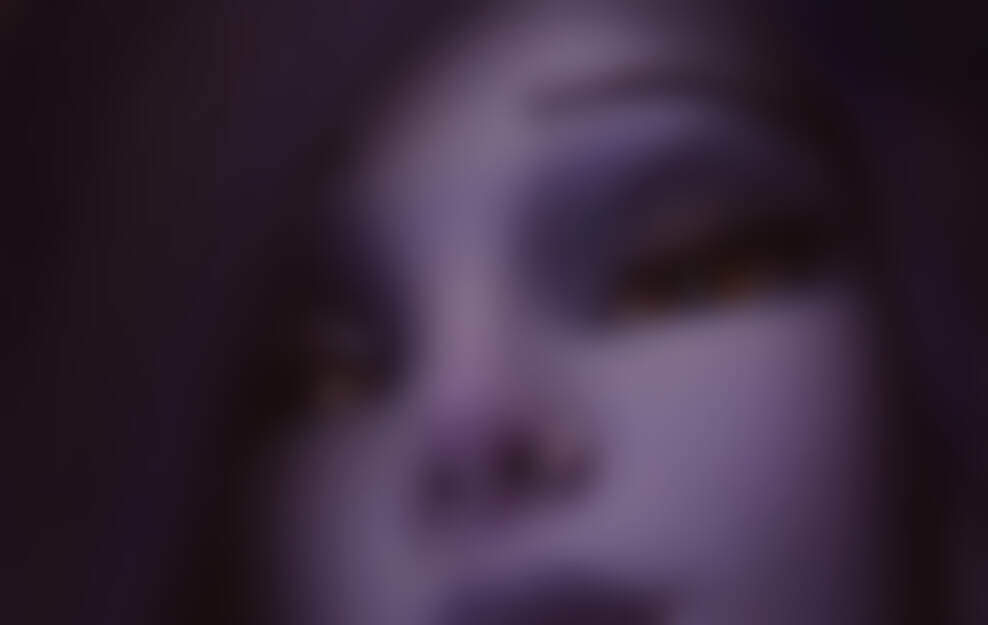 Widowmaker - Checkpik | Boosty