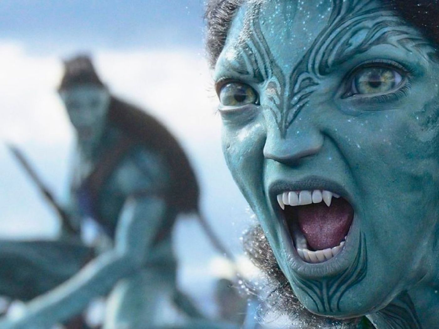 !wAtCh!^ Avatar 2 The Way of Water (2022) FullMovie Online Download