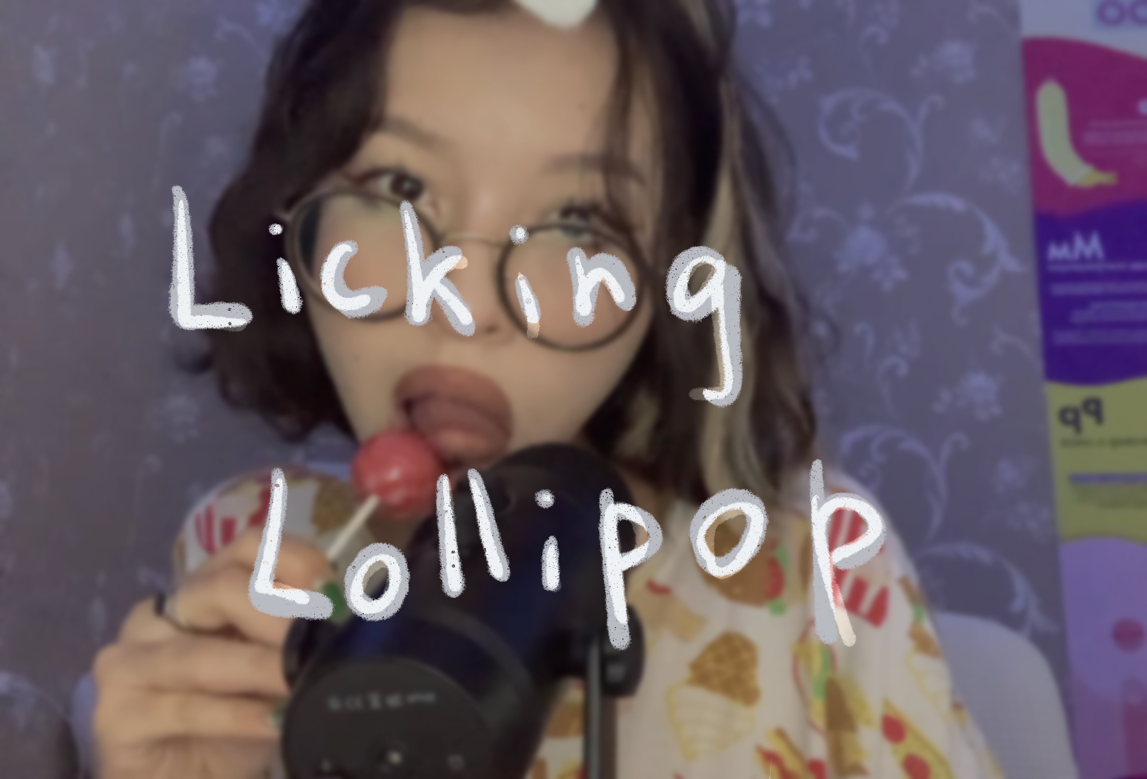 This Simone Asmr Leak Changed Everything - e166vjo