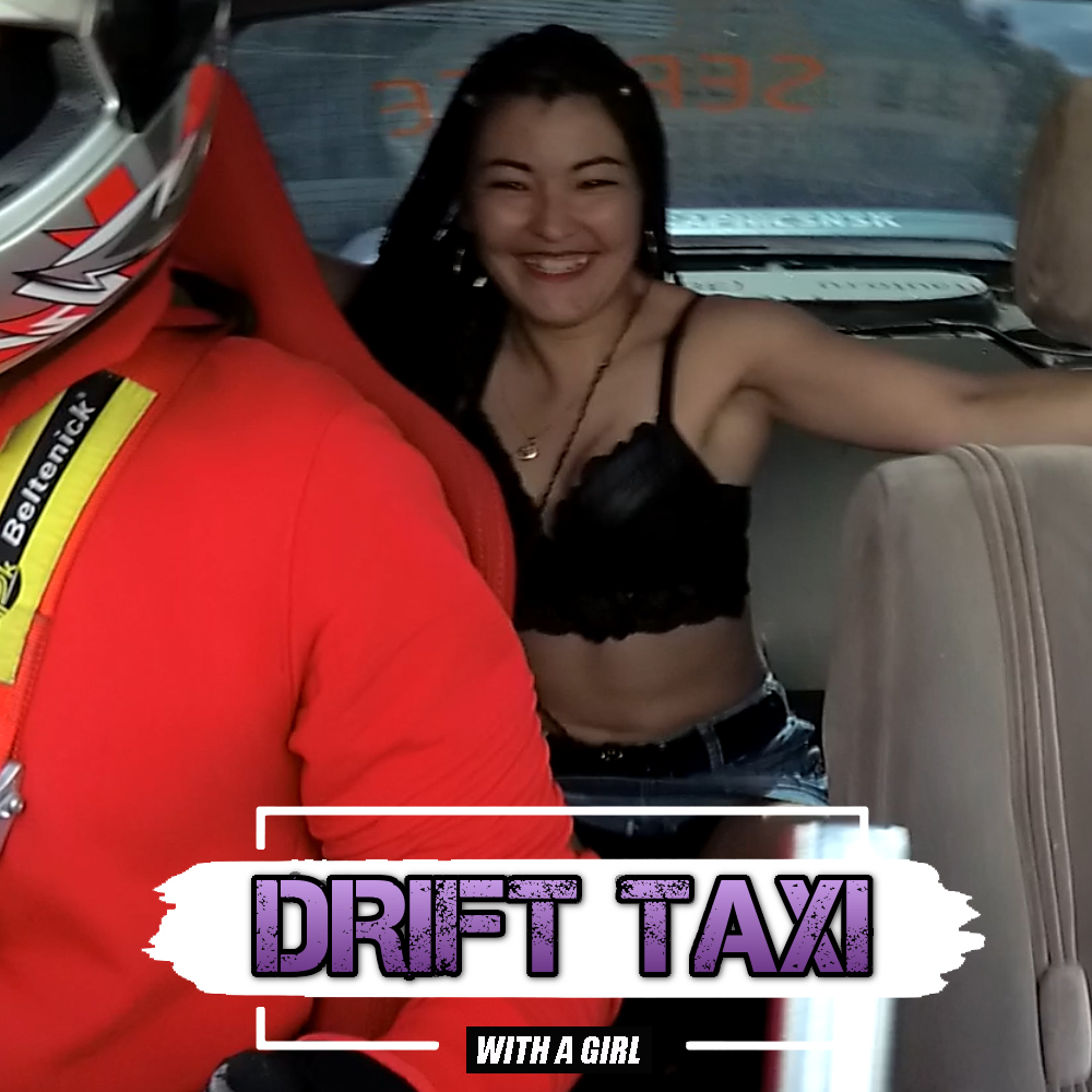 Дрифт такси без купюр. СЛС дрифт такси. Дрифт такси с девушками. SLS Drift Taxi без купюр.