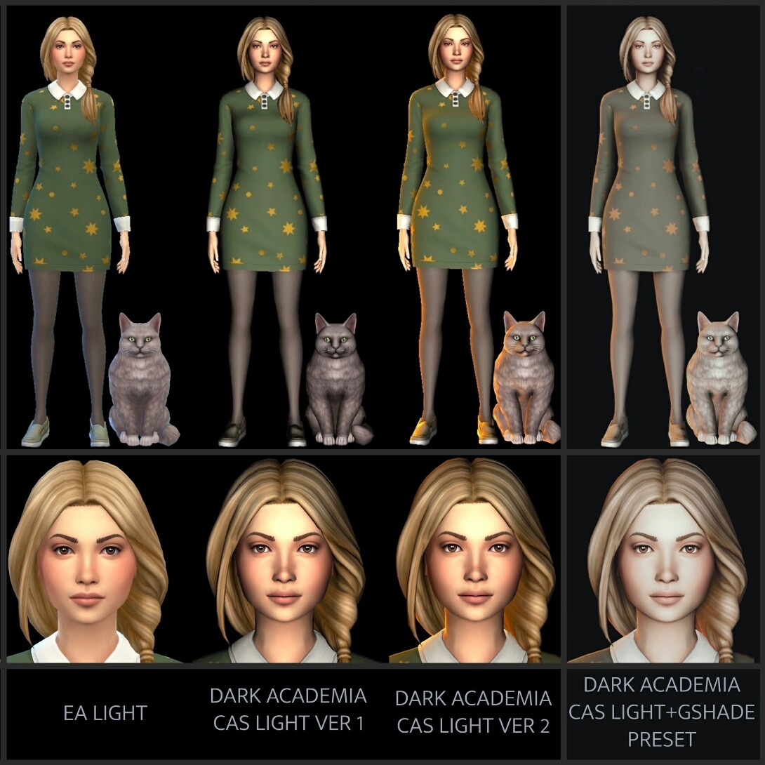 Gshade sims 4 preset. Gshade для симс 4. Симс 4 позы для КАС. Как зайти в КАС В симс 4. Гшейд пресеты для КАС симс 4.