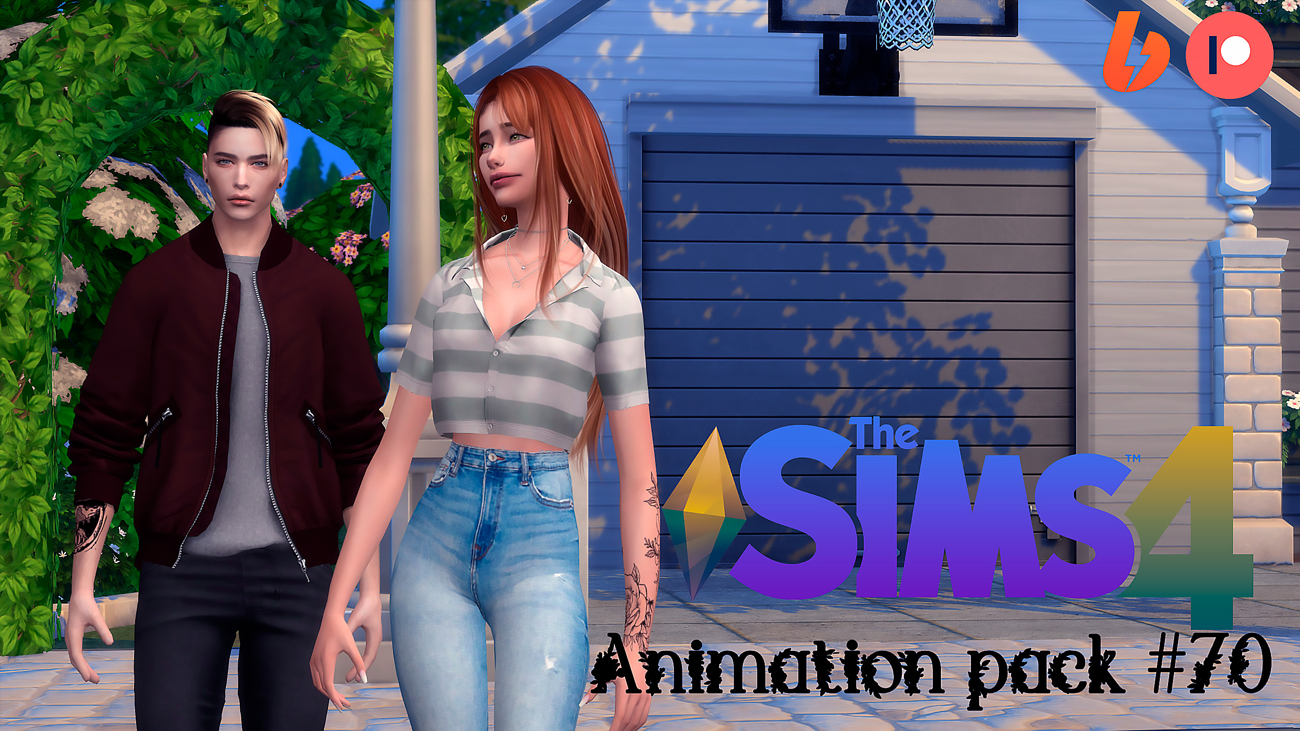 SIMS 4 Basemental drugs. Вики ТВИМС симс анимации. Симс 4 мод Basemental drugs русификатор.