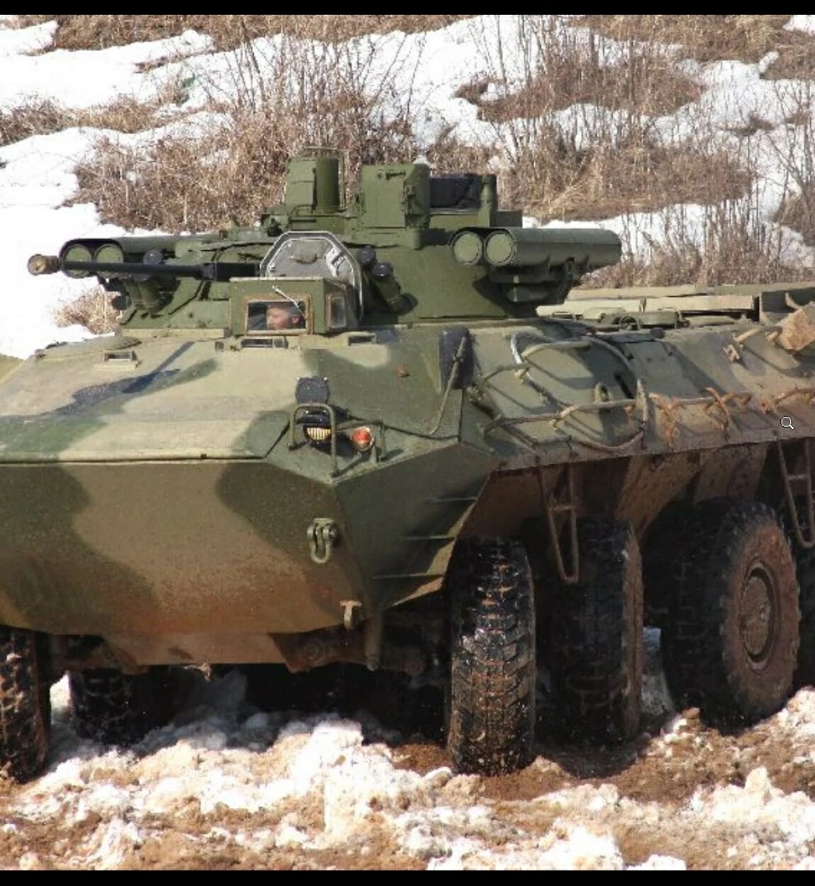 Береж м. БТР-90 ГАЗ-5923. БТР-90 бронетранспортёр. БТР-90 «Росток» (ГАЗ-5923). БТР-90 бахча.