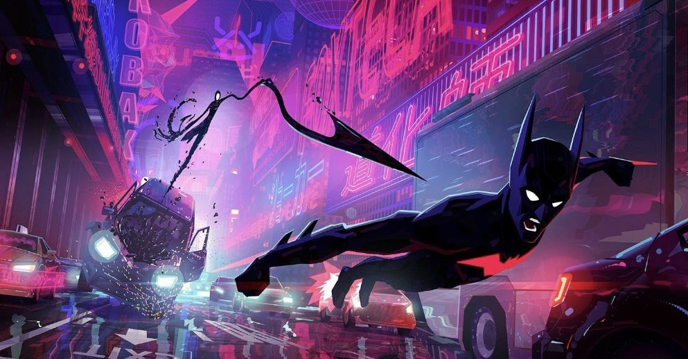 новинки игр 2024 на пк вышедшие. Gears 5 gears tactics. Crossfirex игра 2021. новинки игр 2024 на пк вышедшие. After the fall vr.