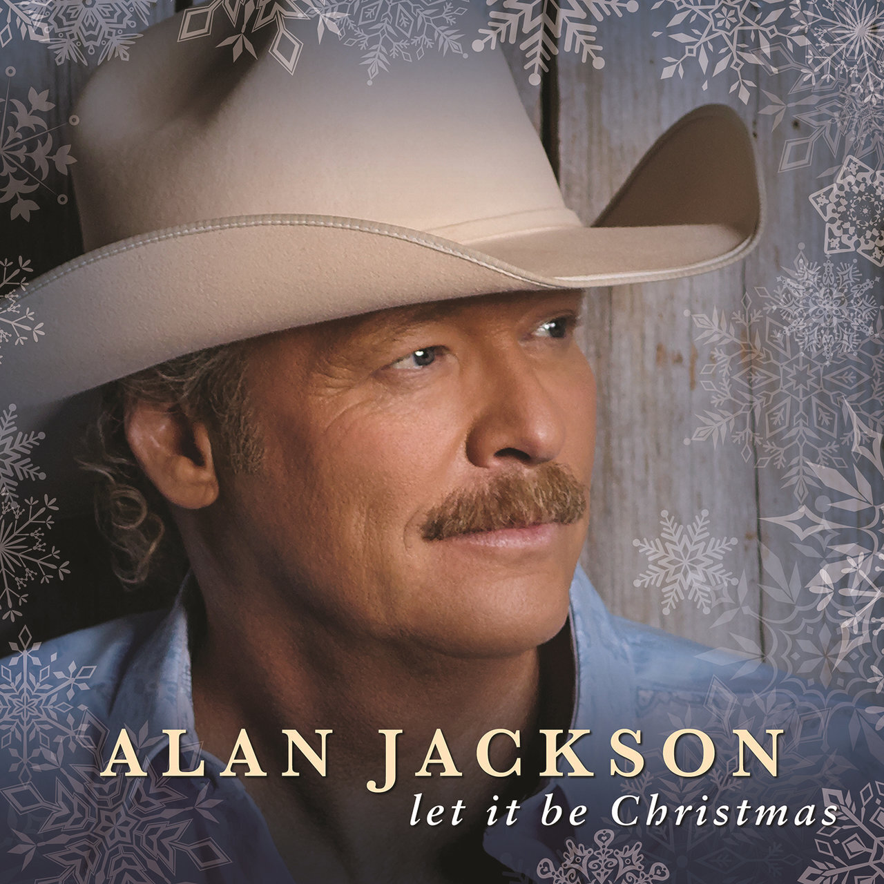 Alan Jackson - Jingle Bells (WAV Instrumental) - Djancarlo Shatunov