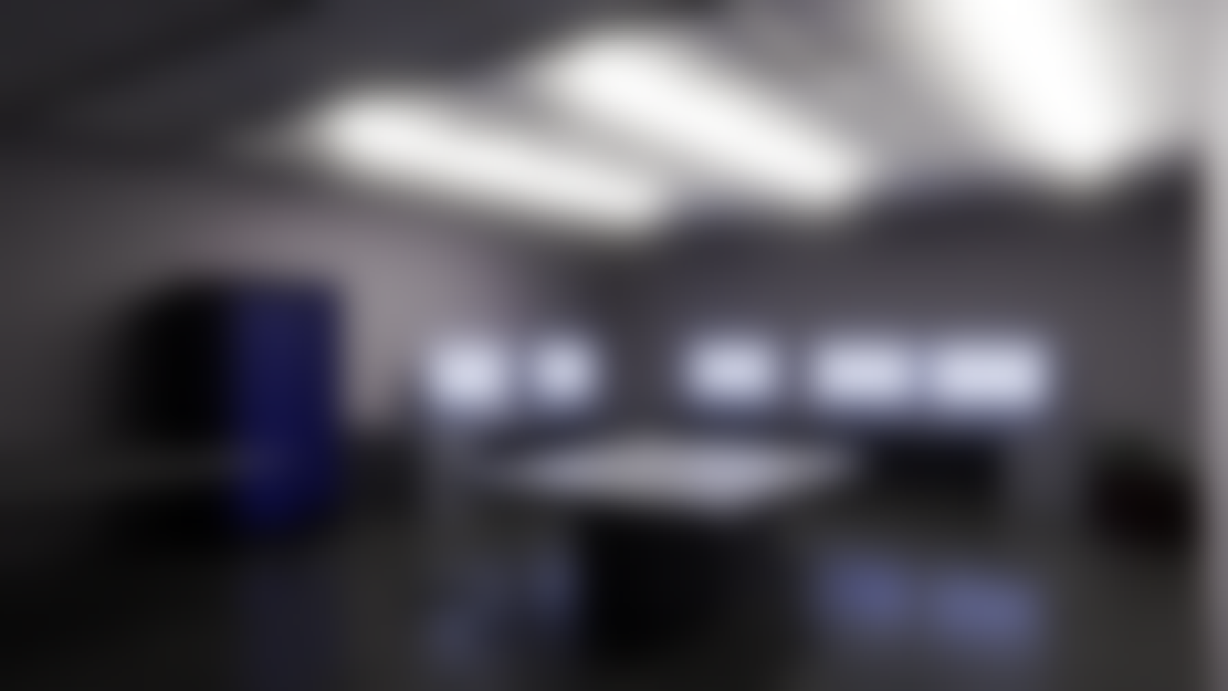 VN DevLog - 24.0 - 