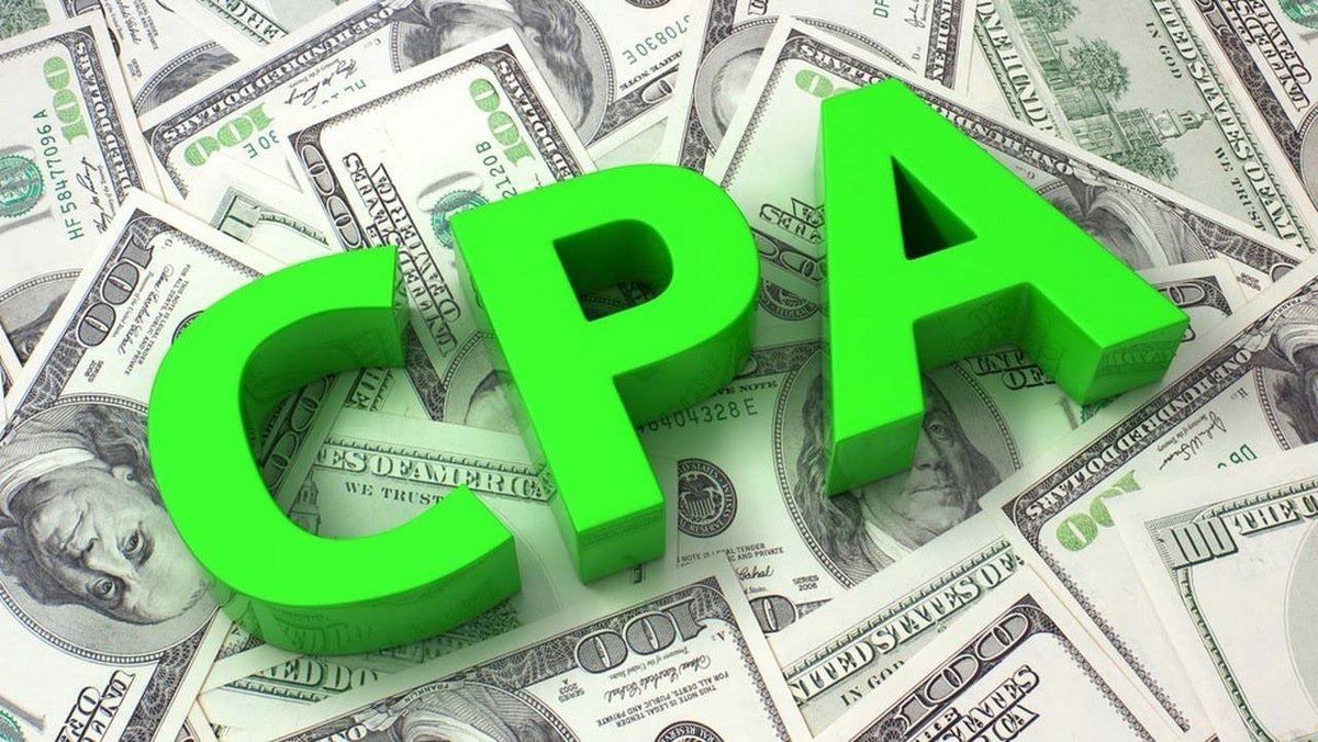 Cpa модель. CPA сети. CPA маркетинг. CPA партнерки. Заработок картинки