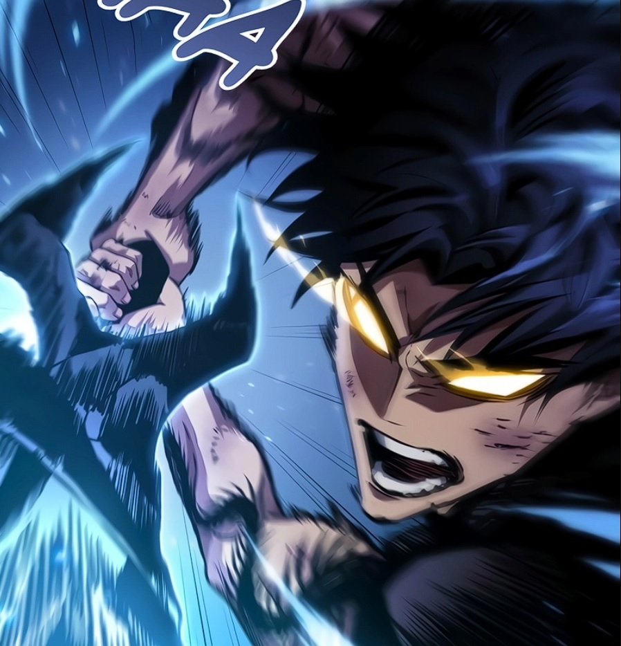 мир после разрушения манхва. мир после падения гг манхва. The world after the fall. манхва про зомби апокалипсис цветная. The world after the fall.