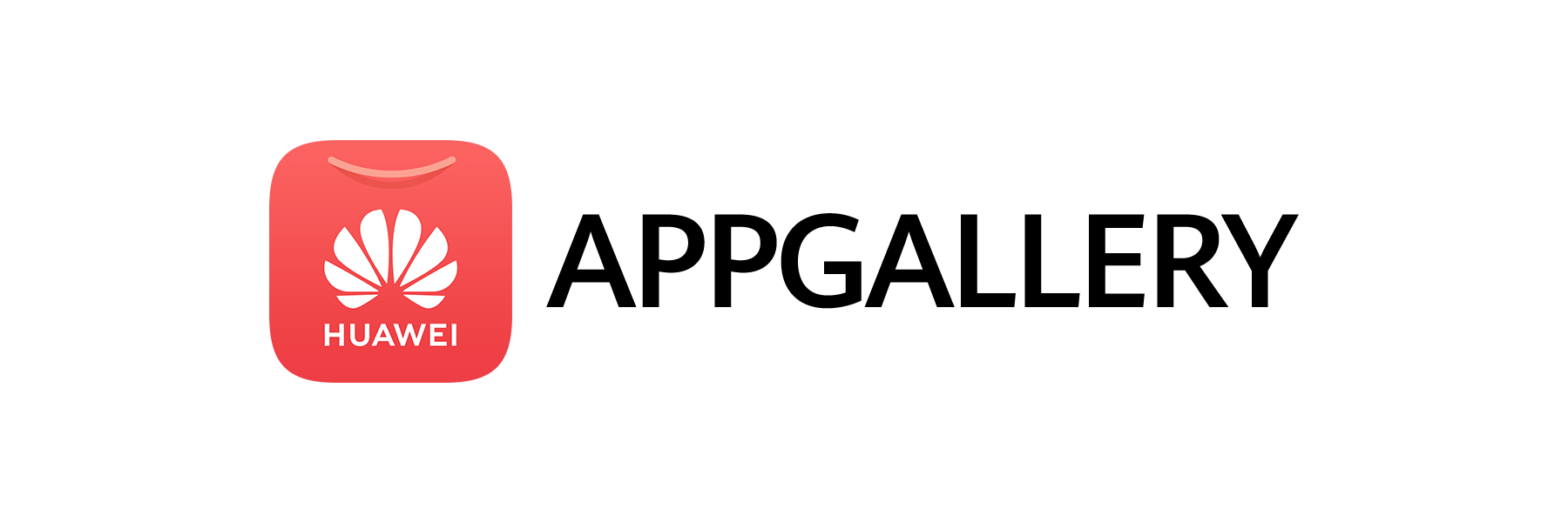 Appgalary