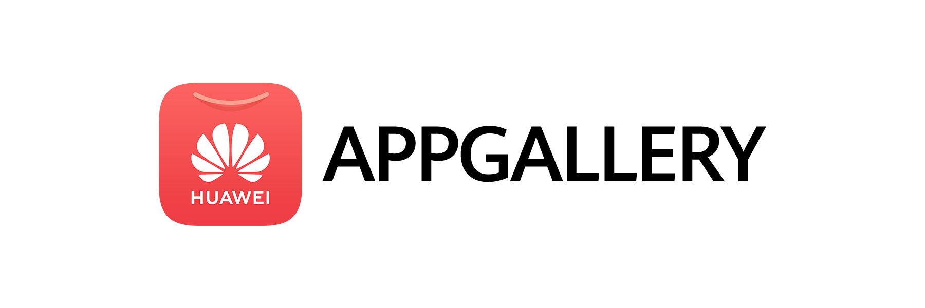 Appgallery 2