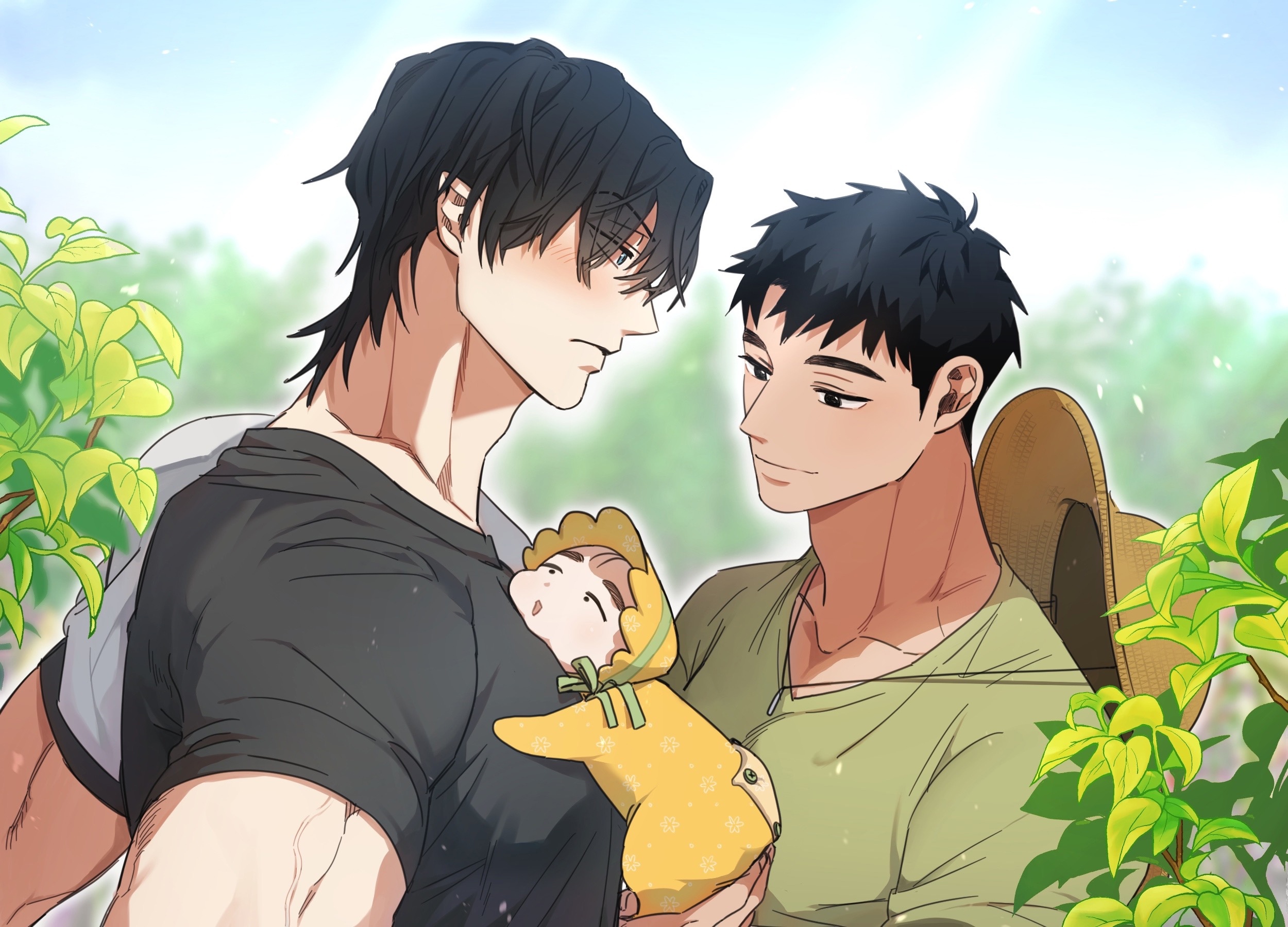 Солнечный дом манга мао. Мацунага сан манга. Манга восходящее солнце. Аниме манга дом. Манга замуж.