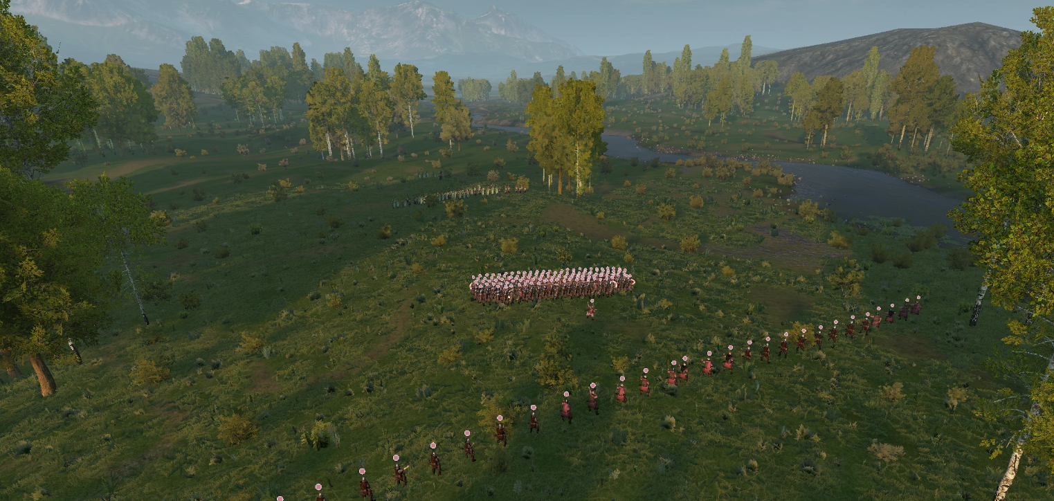 Rts camera. Mount and Blade 2 Bannerlord конные мародеры. Mount and Blade 2 Bannerlord лого. Mount and Blade 2 Bannerlord армия из грабителей. Mount and Blade 2 Bannerlord юнитs бандитов.