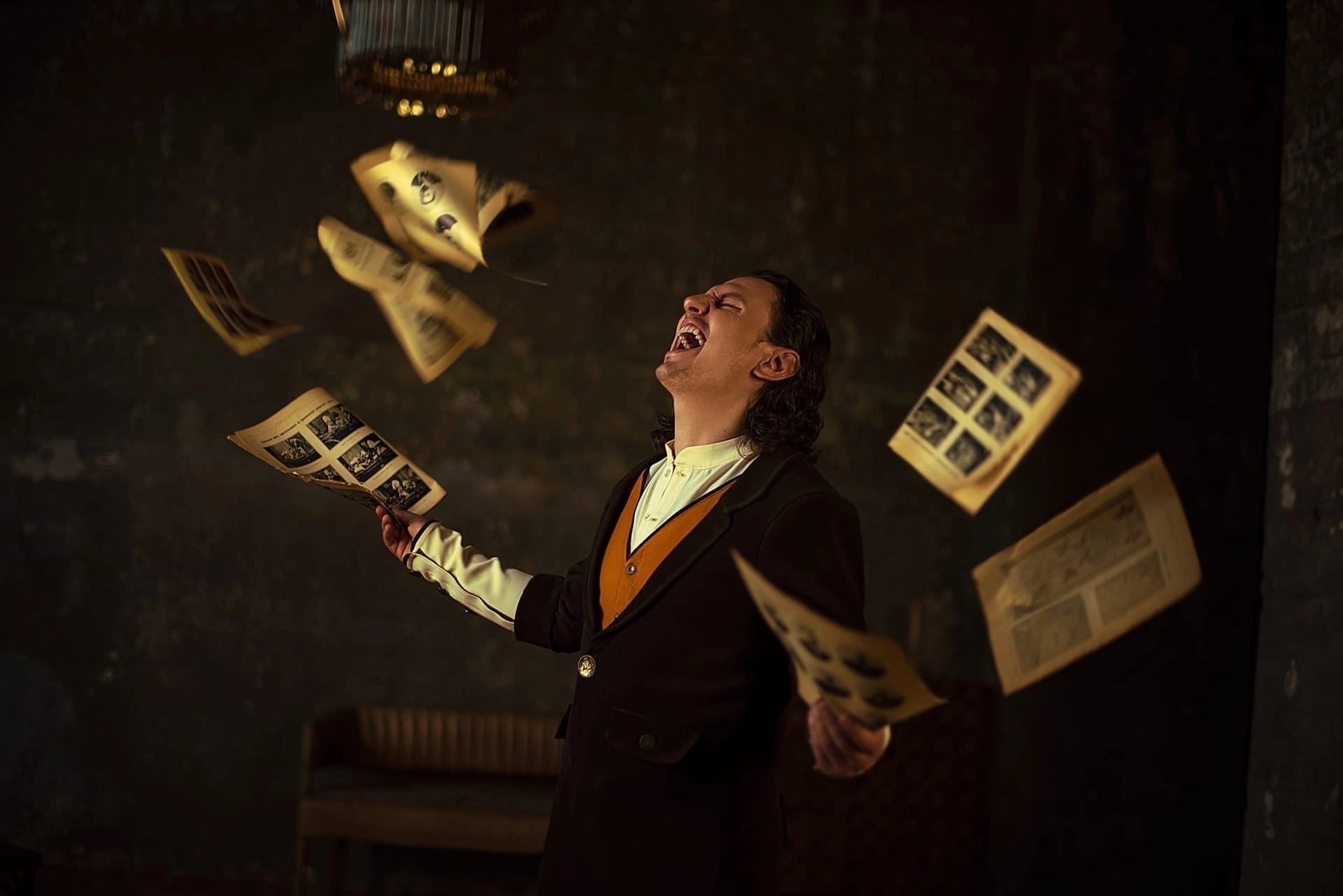 бледный конь. конь бледный савинков. конь бледный рок опера. бледный конь фото. конь бледный рок опера.