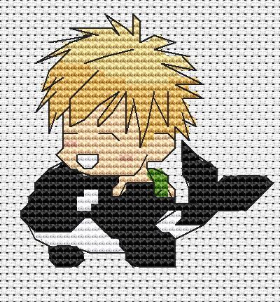 Anim_cross_stitch