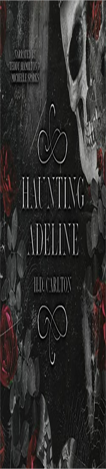 [EbooK Epub] Haunting Adeline (Cat And Mouse Duet #1) {PDF EBOOK EPUB ...