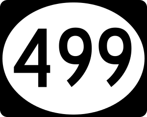 350 рублей картинка
