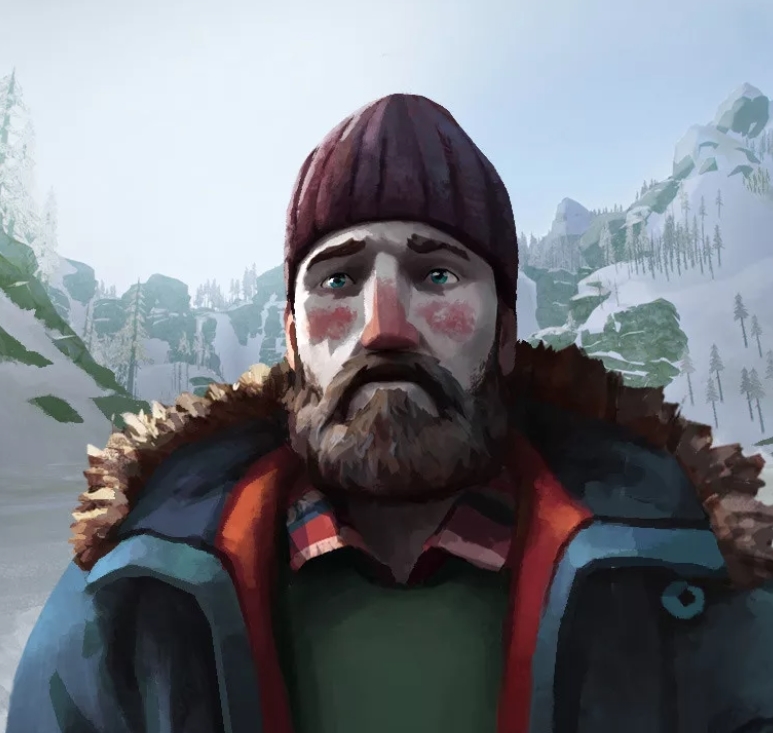 The long dark игра. It was a long dark. The long dark природа. Доннер лонг дарк. It was a long dark.