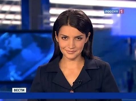 ДОКТОР Осьминог WOT