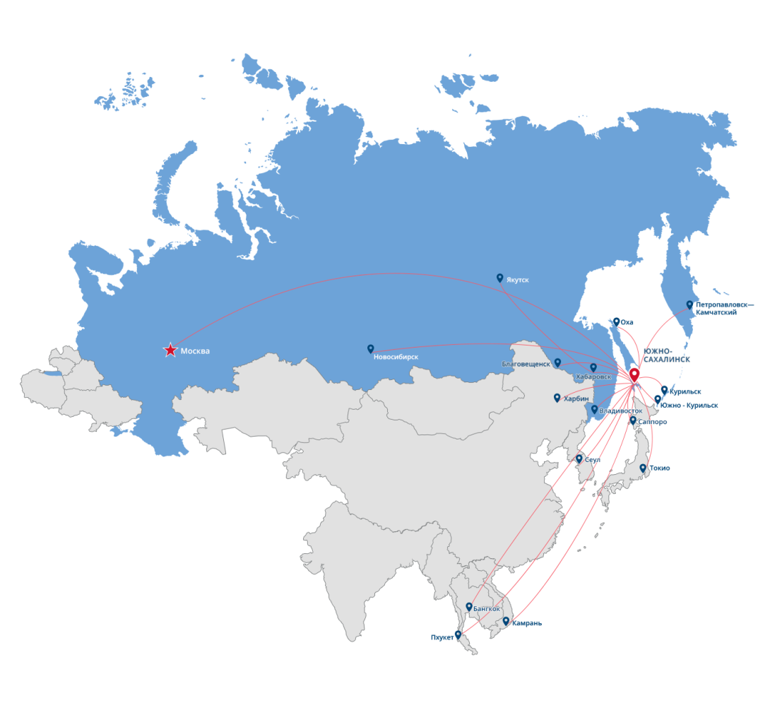 Владивосток петропавловск. Карта Москва Петропавловск-Камчатский. Петропавловск-Камчатский на карте России. Маршрут Москва Петропавловск Камчатский. От Москвы до Петропавловска-Камчатского.