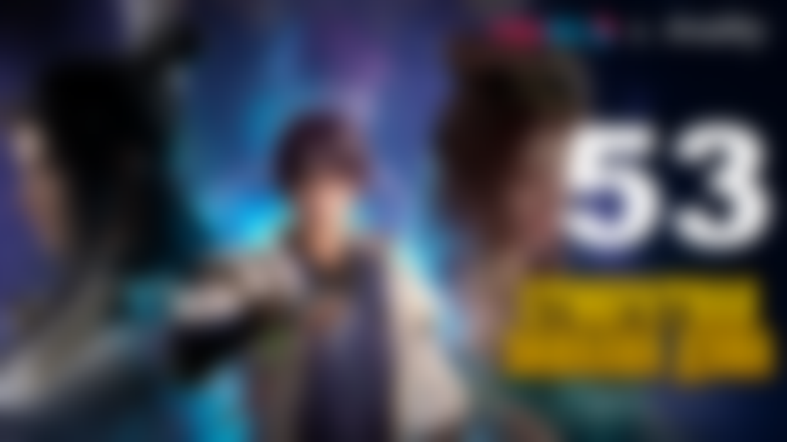 Закаленный дух. 4. Мелкий зловещий ихор poe. Стократная закалка духи. Закалка холодной водой.