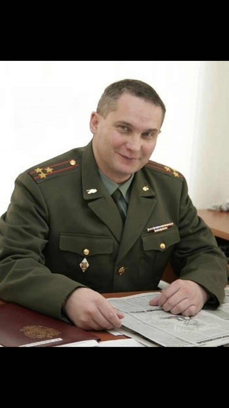 Звонит военкомат предлагает службу по контракту. Звонит военкомат предлагает службу по контракту. 89259292348 звонят с военкомата. Как говорит военкомат. Звонит военкомат предлагает службу по контракту.