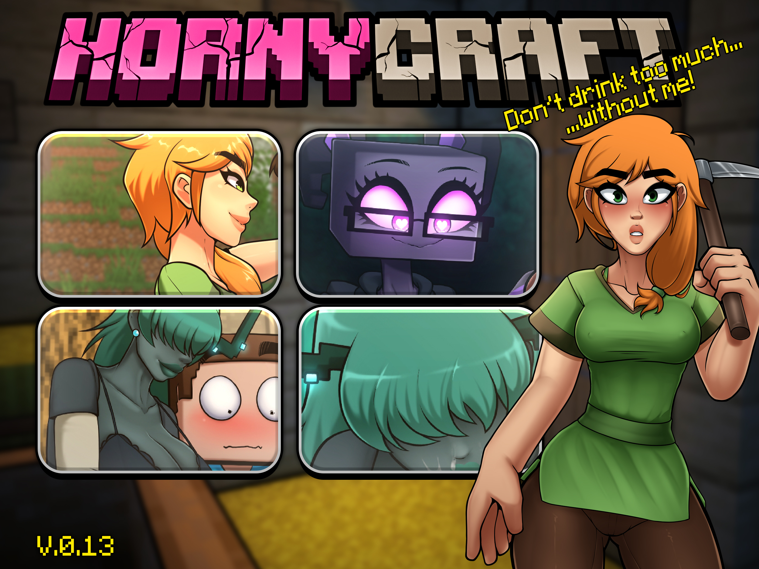 Hornycraft code. Хорникрафт. HORNYCRAFT эндергерл. Hornicraft Shadik. Шадик HORNYCRAFT.