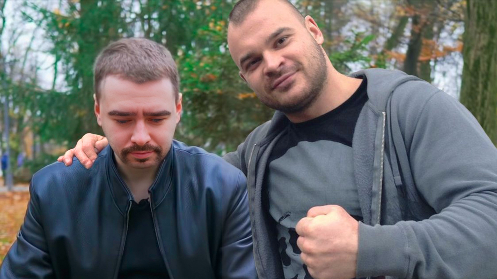 Братья папичи с женами. Братья папичи с женами. Братья папичи с женами. Братья папичи с женами. Братья папичи с женами.