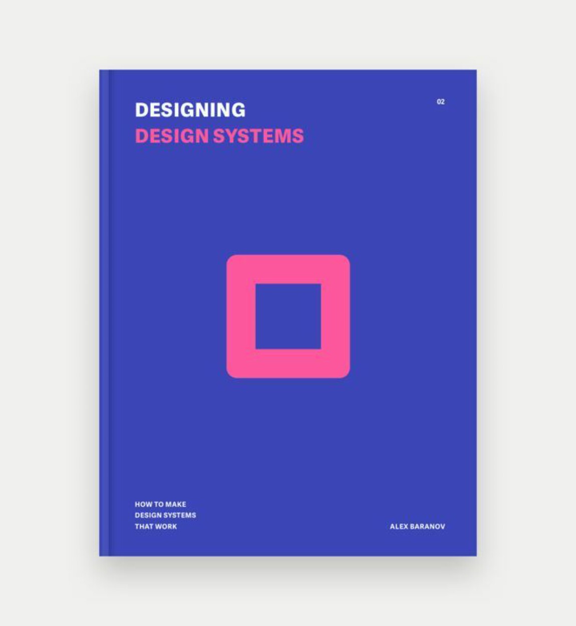 Система 2 том. Книг веб дизайнера. Бот с книгой. Interface book.