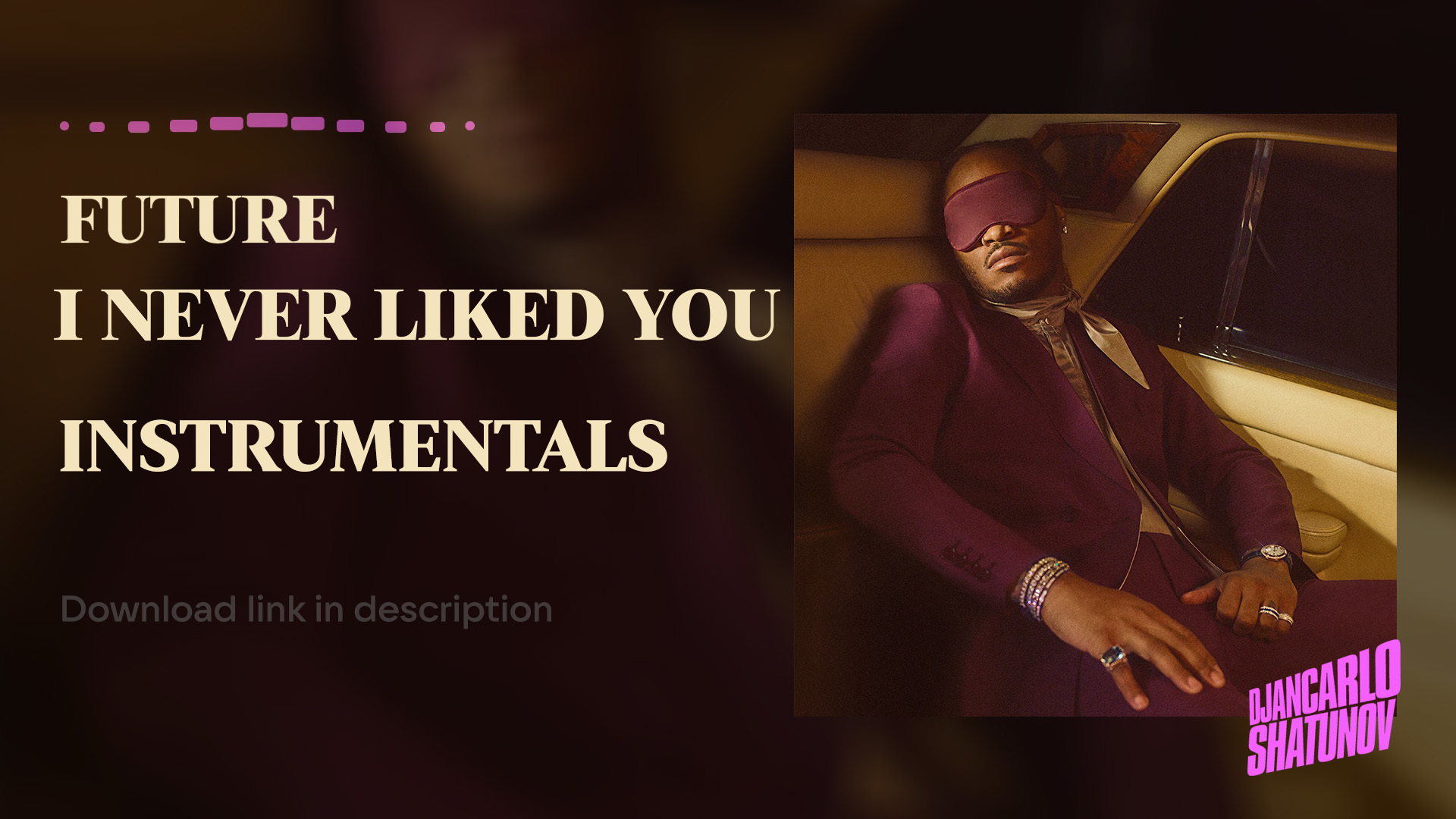 Drake kanye west 2022 концерт. Future i never liked you обложка. Future - i never liked you [2022]. Future i never liked you обложка. Future wait for u (feat.