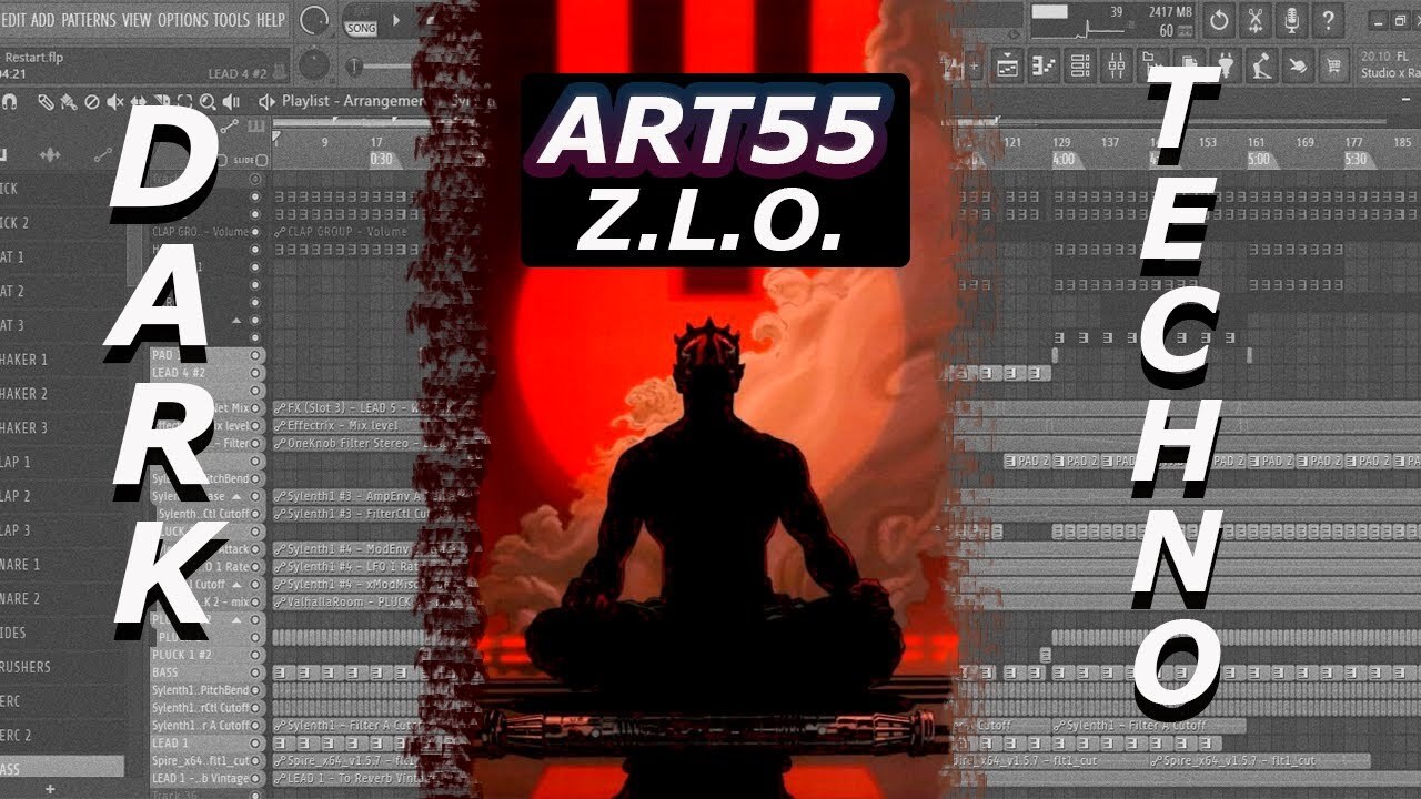 ART55 - эксклюзивный контент на Boosty