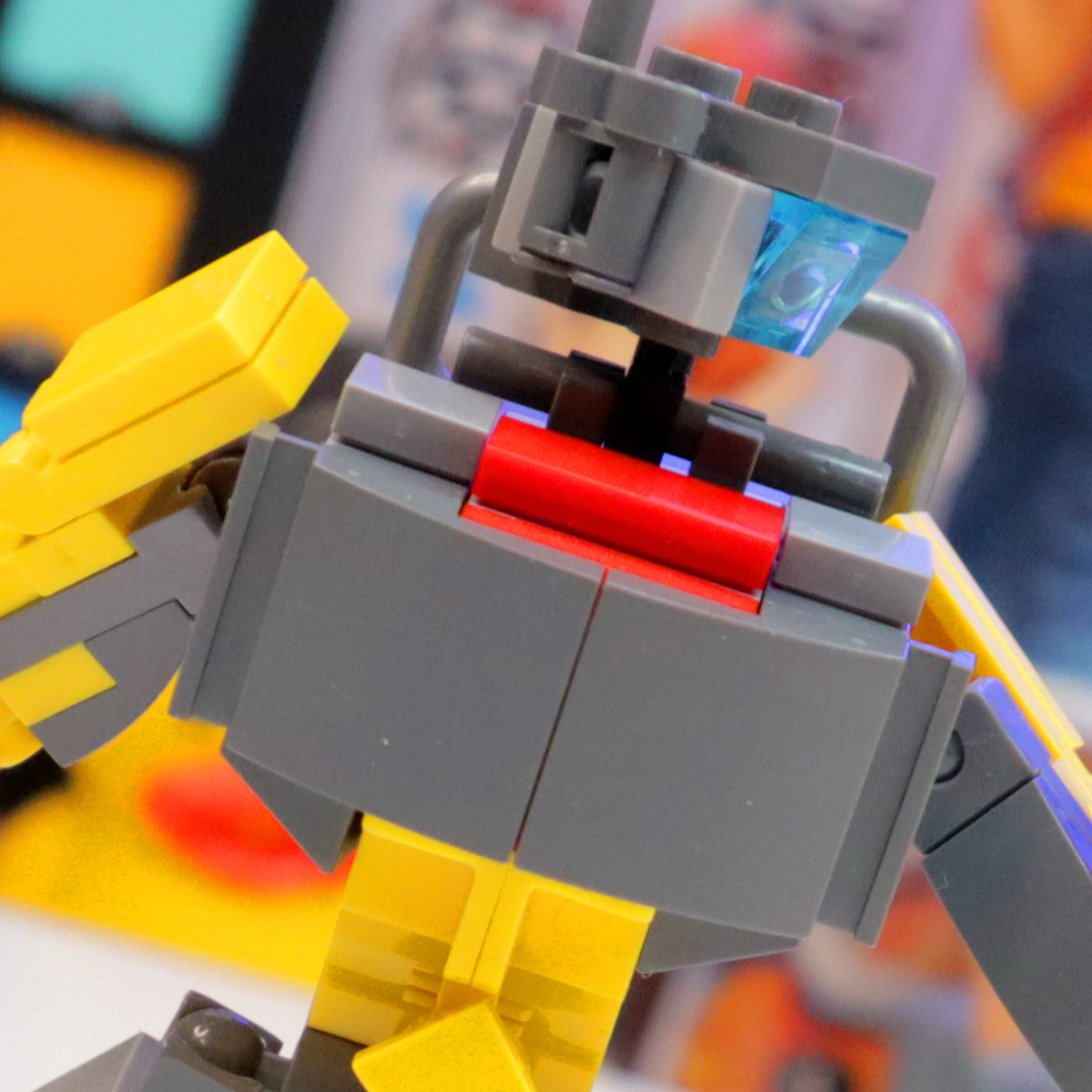 Pin by David D on Lego Cool lego creations, Lego creative, Lego creations