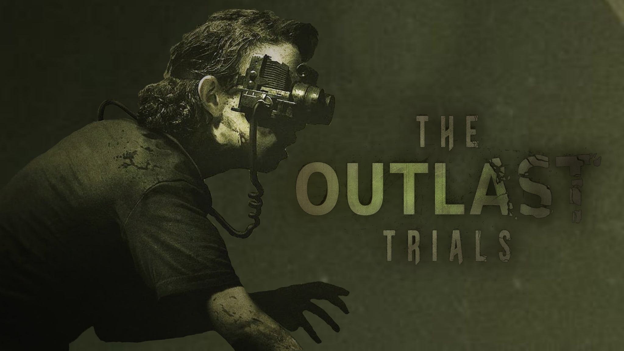The game process has crashed ue4 opp outlast trials фото 66