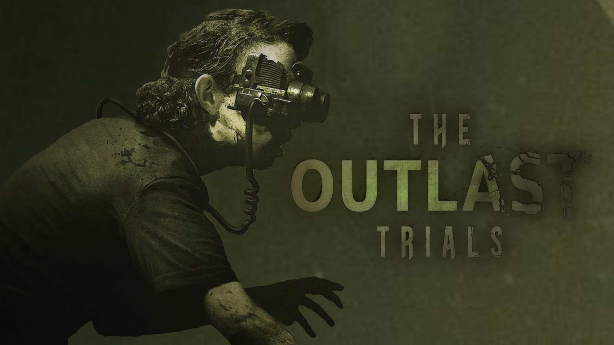 The outlast trials скачать торрент от хаттаба фото 100