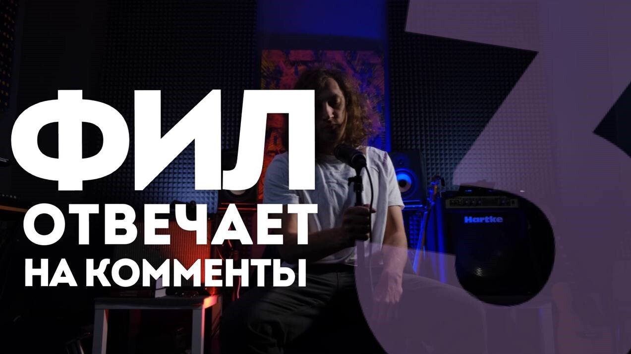 Boosty.to - место, где признание превращается в стабильный доход