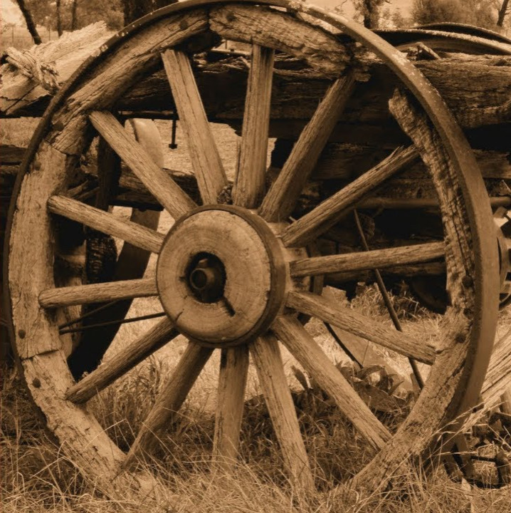 Изобретение колеса. Первое колесо. Первое колесо в мире. Wagon Wheels.