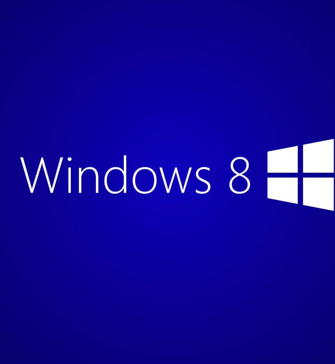 Load 8 1. Windows 8 загрузка. Загрузка виндовс. Запуск виндовс 8. Виндовс 8.1.