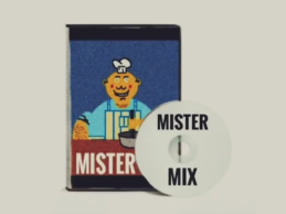 Helfo Polloಠಿ_ಠ - Exclusive Content On Boosty