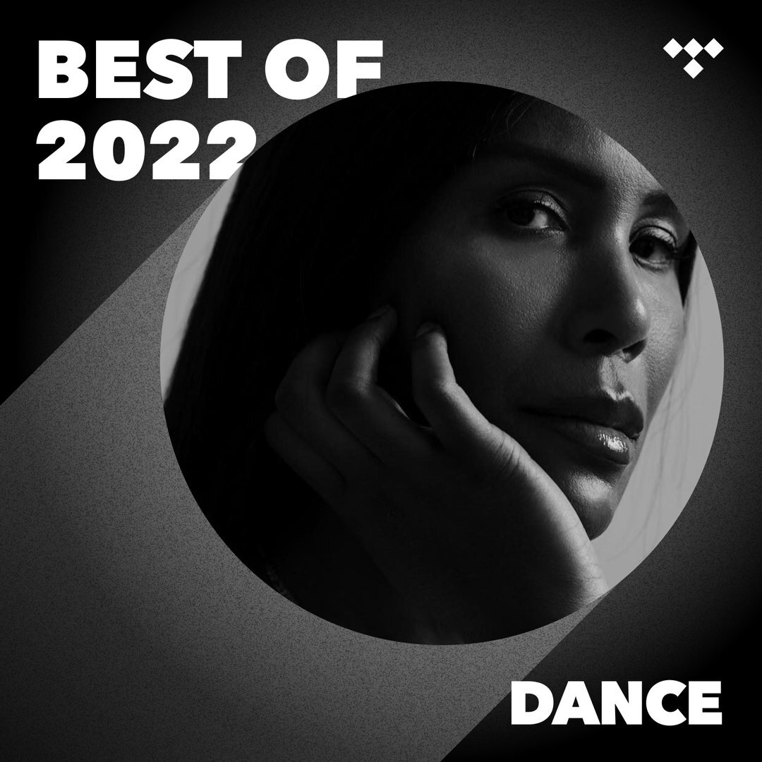Tidal s Best Dance Songs Of 2022 WAV Instrumentals Djancarlo