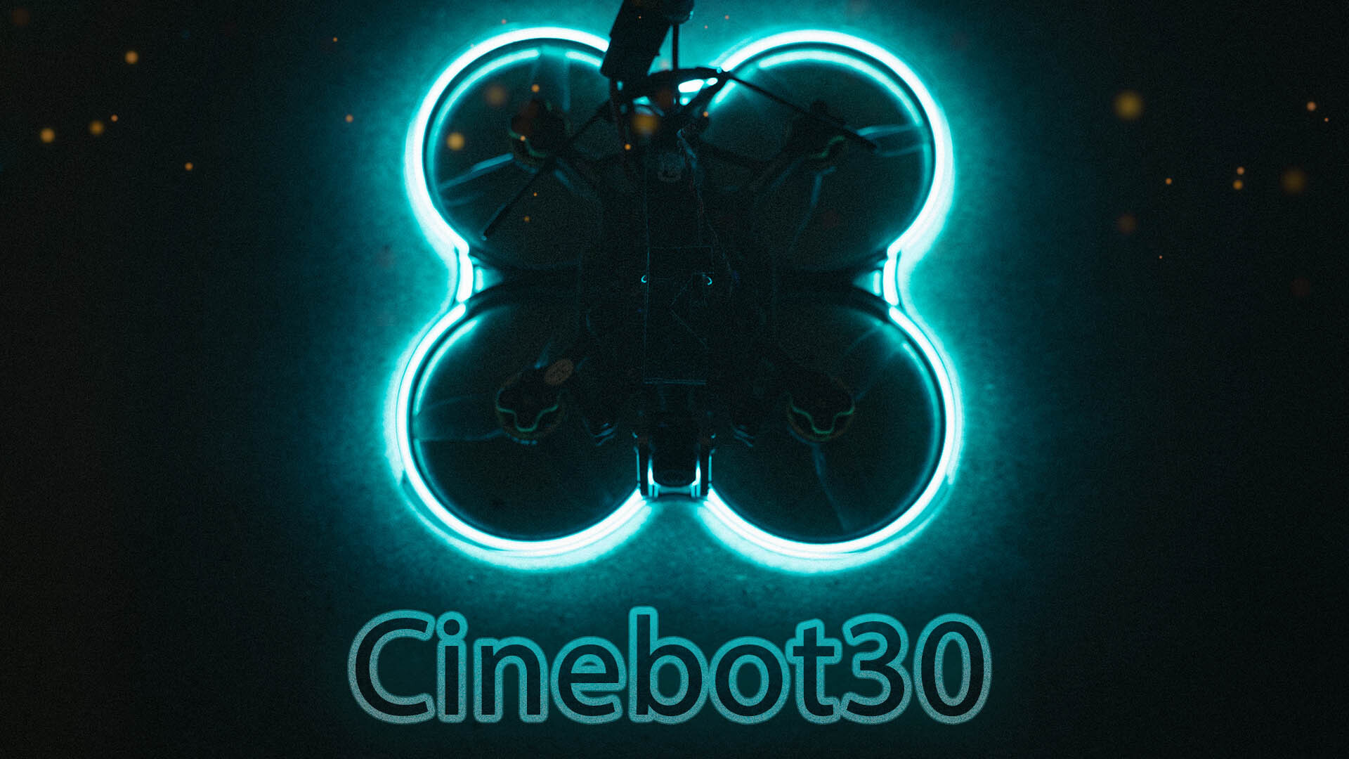 Cinebot 30. GEPRC cinebot30. Cinebot 25. Cinelog25 cinebot25.