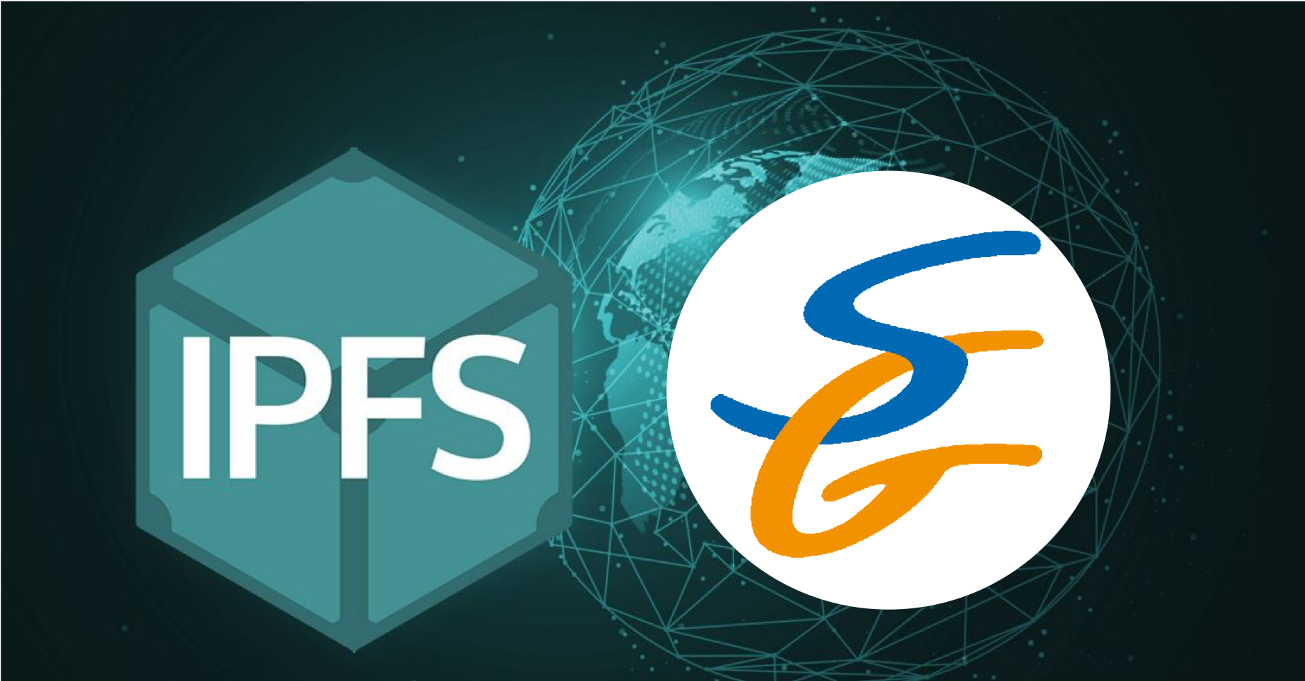 Улучш. IPFS.