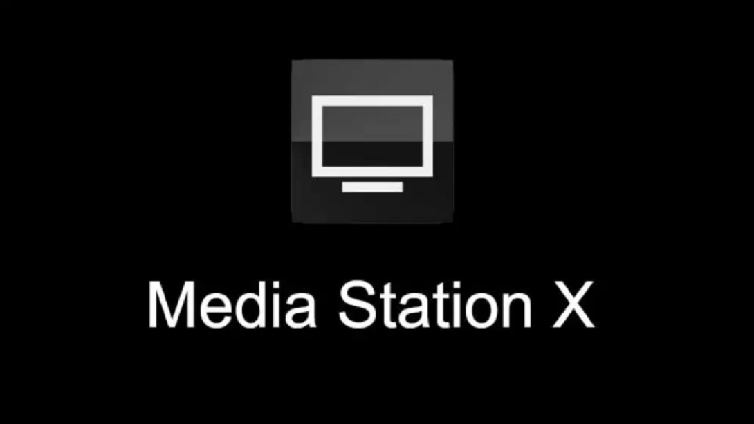 Mediastation x настройка. Media Station x. Медиа Стейшен х на смарт. Media Station x для андроид ТВ. Media Station x настройка.