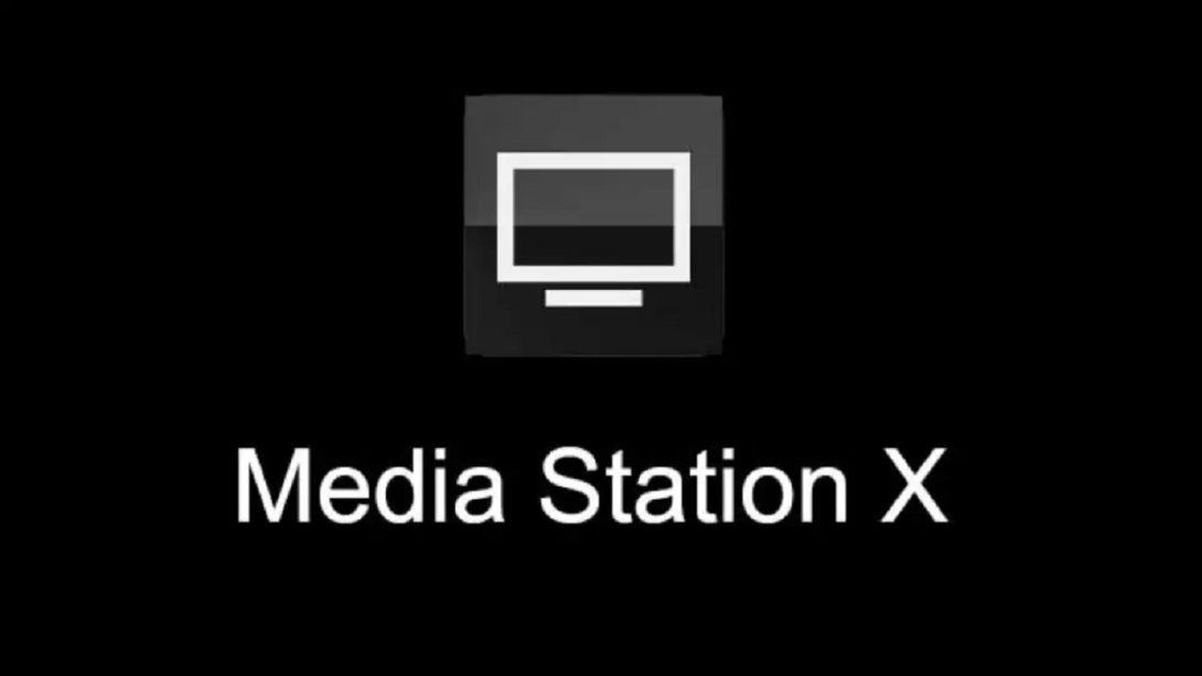 Media station x android tv. Media Station. Медиа Стейшен х. Медиа Стейшен х на смарт. X смарт ТВ Media Station.