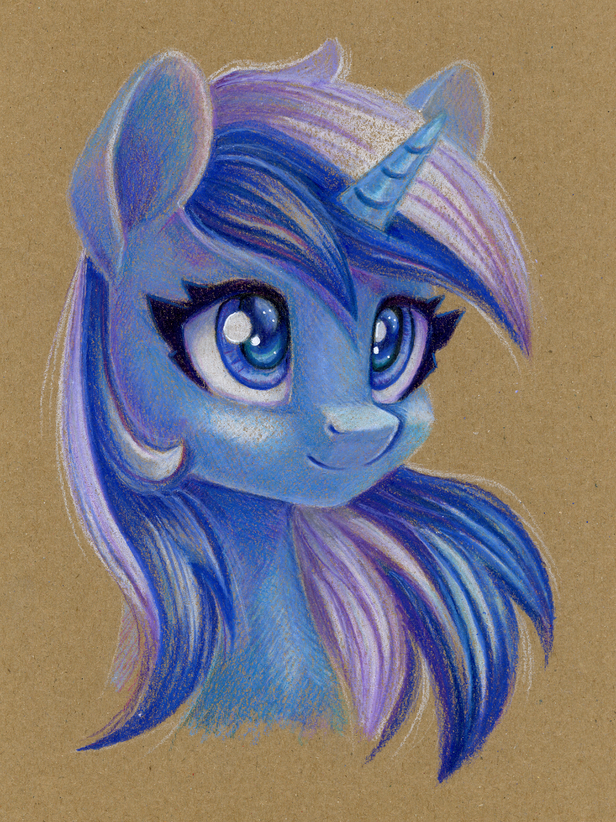 Minuette 