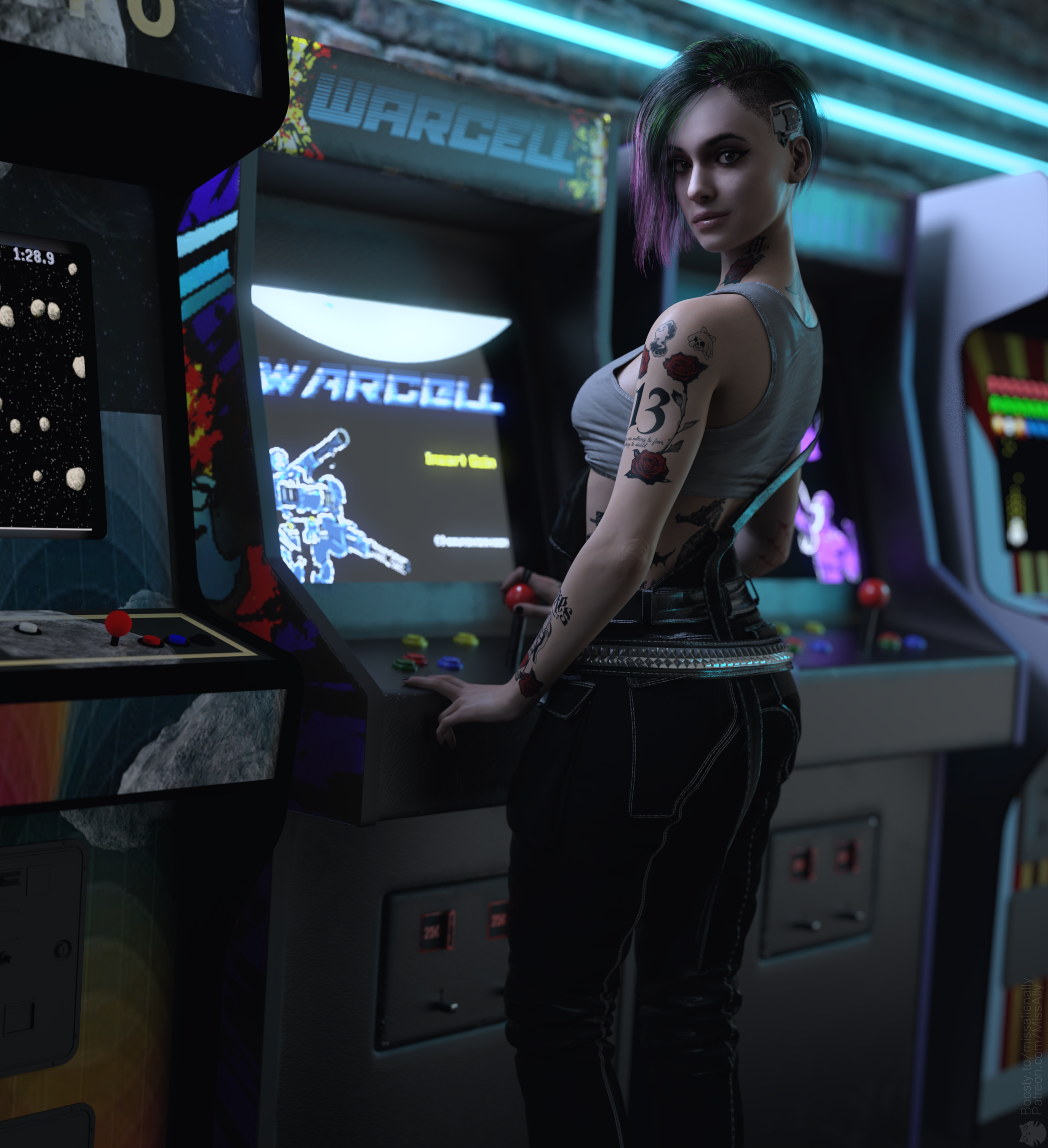 Джуди Альварес Cyberpunk 2077 +18. Киберпанк 2077 Джуди Альварес. Cyberpunk 2077 Джуди Альварес в игре. Джуди Альварес Cyberpunk 2077 +18 арт.